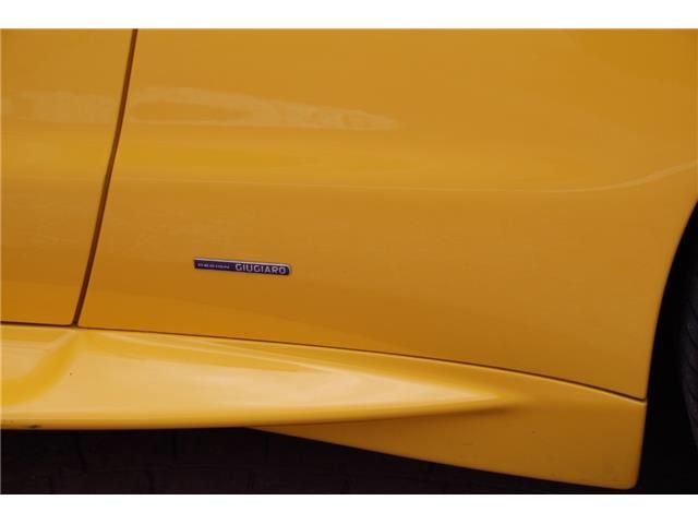 Maserati Gransport F1 NGP