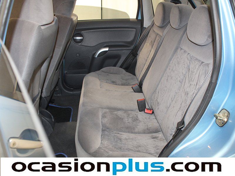 Citroen C3 1.4 HDI Exclusive 66 kW (92 CV)