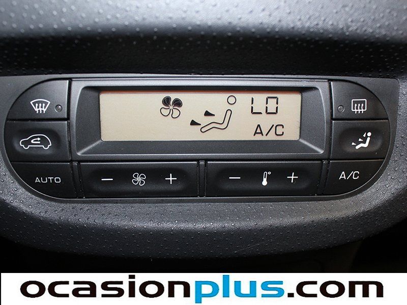 Citroen C3 1.4 HDI Exclusive 66 kW (92 CV)