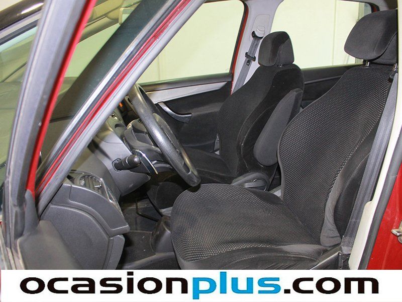 Citroen C4 Picasso 2.0 HDI SX CMP 138CV