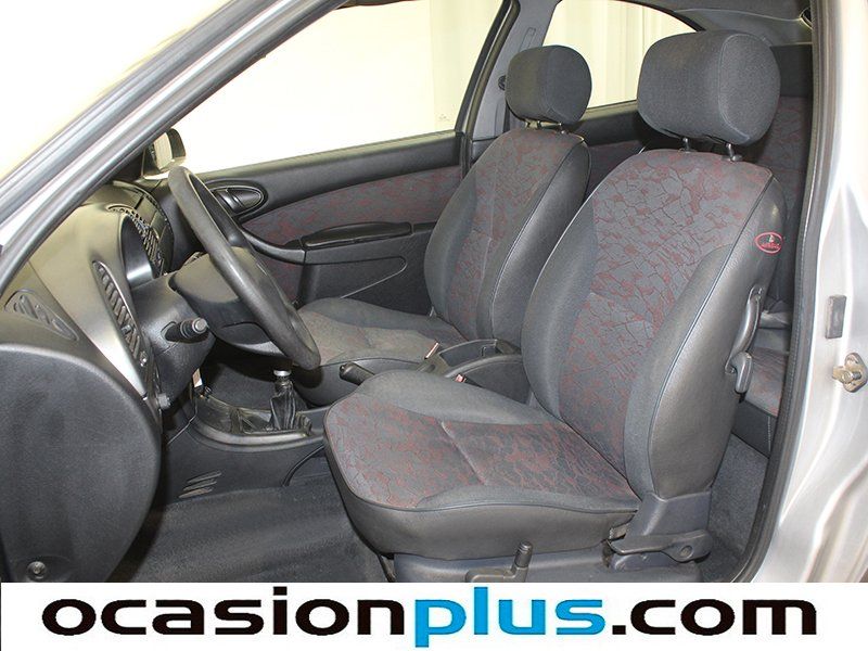 Citroen Grand C4 Picasso 1.6 VTi SX 88 kW (120 CV) 7plz