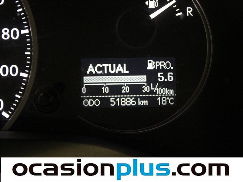 Lexus CT 200h 200h Hybrid Executive 100kW (136CV)