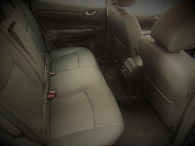Nissan Pulsar 1.2 DIG-T Acenta Sport