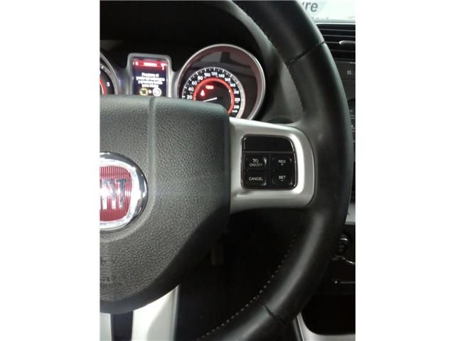 Fiat Freemont Urban 2.0 16v 140cv Diésel