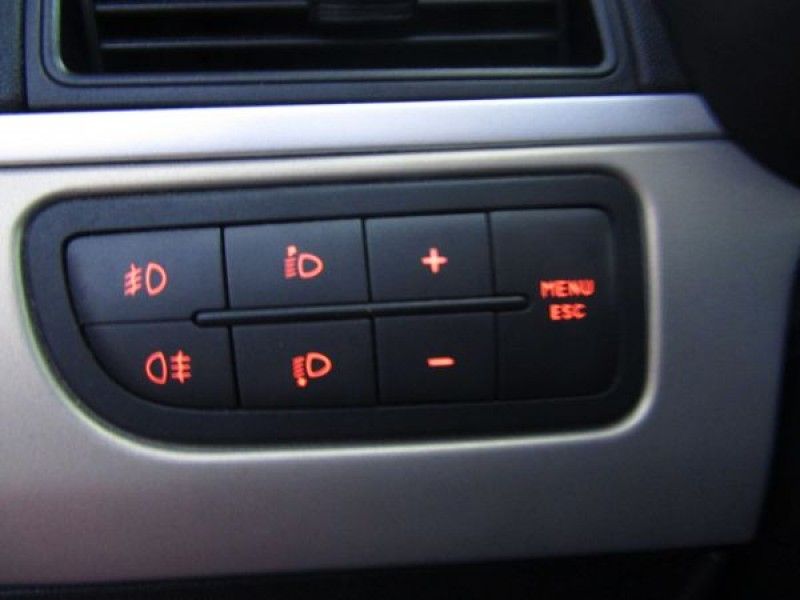 Fiat Punto 1.4 Active