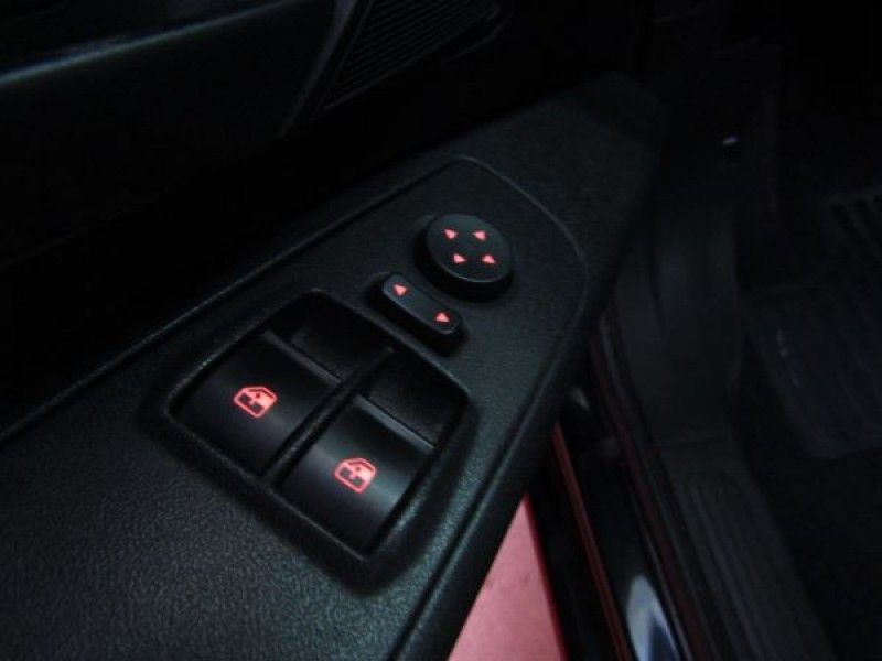 Fiat Punto 1.4 Active