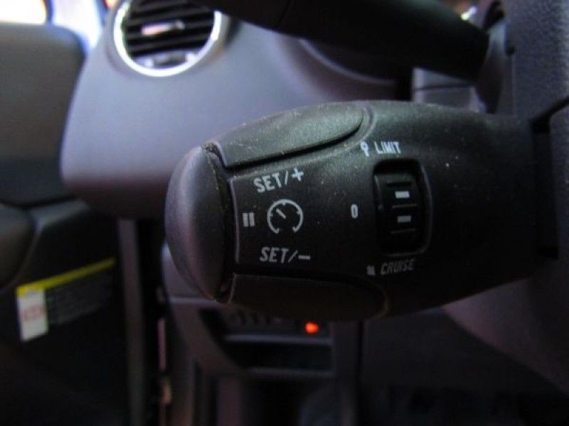 Peugeot 5008 Active 1.6 HDI 115 FAP