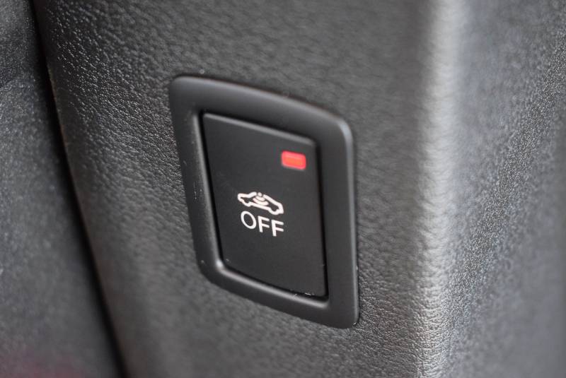 Audi A5 Coupe TDI Quattro Stronic S Line