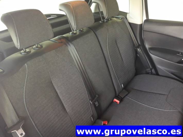 Citroen C3 BlueHDi 75 Feel Edition