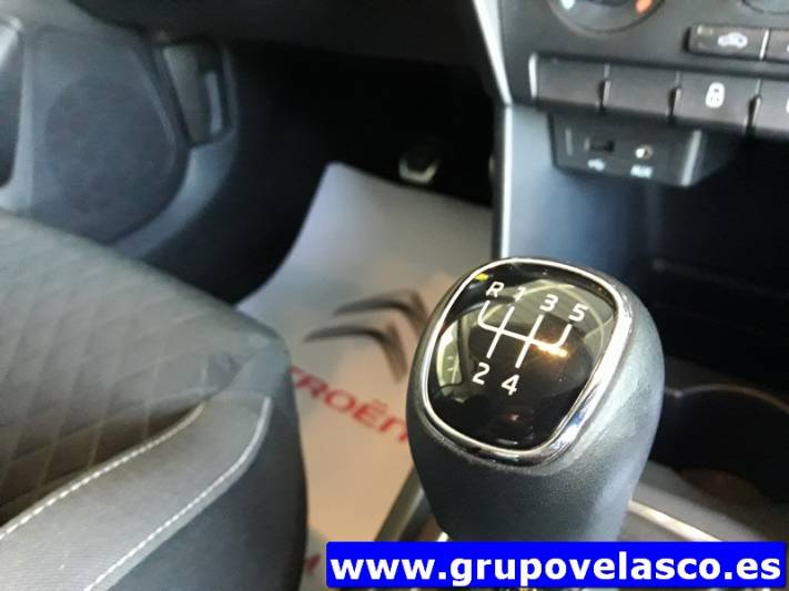 Skoda Spaceback 1.4 TDI CR 90cv Ambition Spaceback