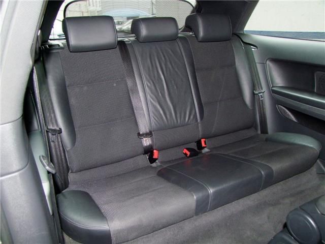 Audi a3 2.0TDI S Line Edition S-Tronic