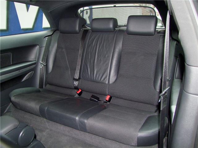 Audi a3 2.0TDI S Line Edition S-Tronic