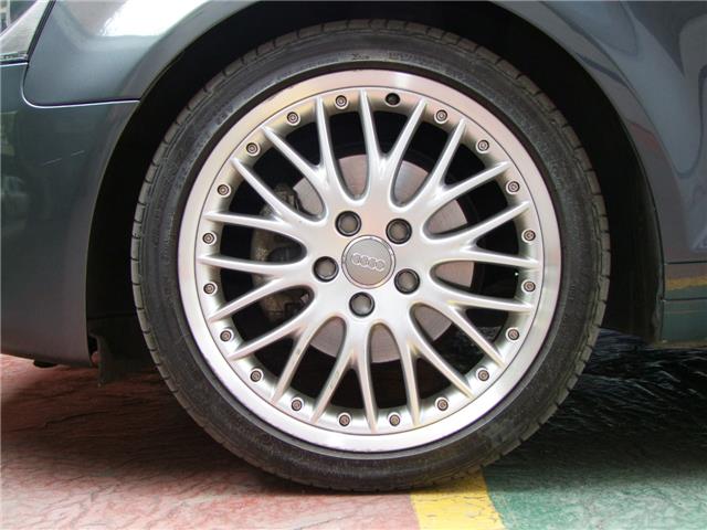 Audi a3 2.0TDI S Line Edition S-Tronic