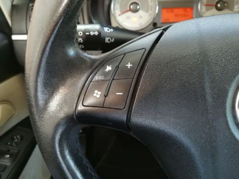 Fiat Linea 1.6 16v Emotion 105cv Diésel Multijet E5