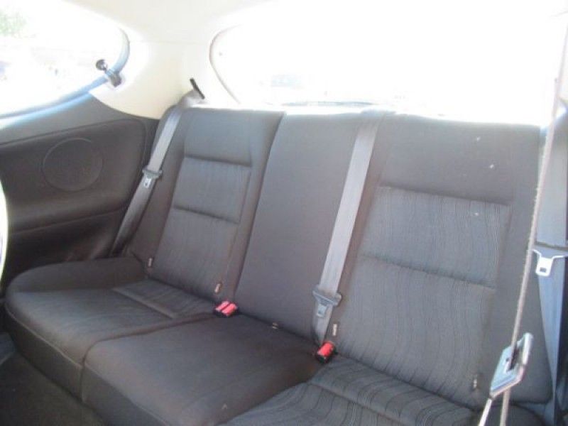 Peugeot 207 Confort 1.4 HDI 70