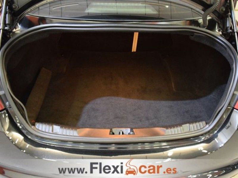 Jaguar XF 3.0 V6 Diésel Portfolio