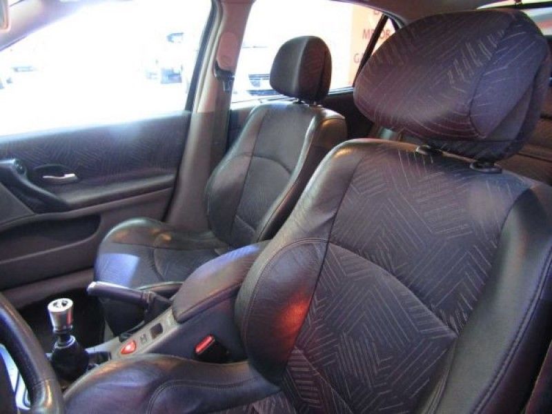 Renault Laguna PRIVILEGE 1.9DCI 120CV