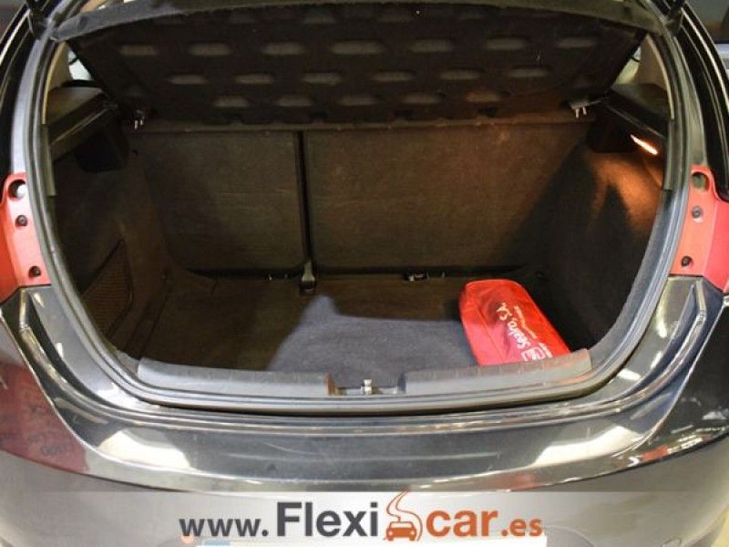 Seat Leon 1.9 TDI 105cv Reference