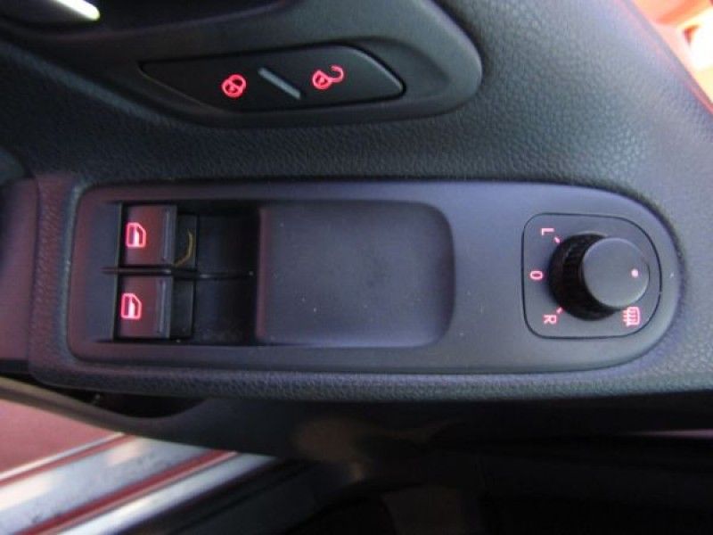 Volkswagen Golf 1.6 TDI 90cv Rabbit