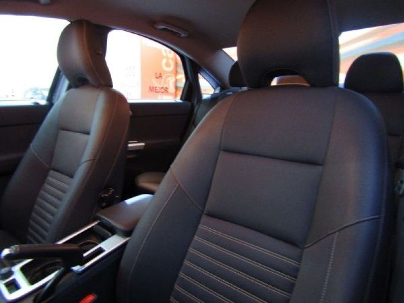 Volvo S40 2.0 D4 Kinetic