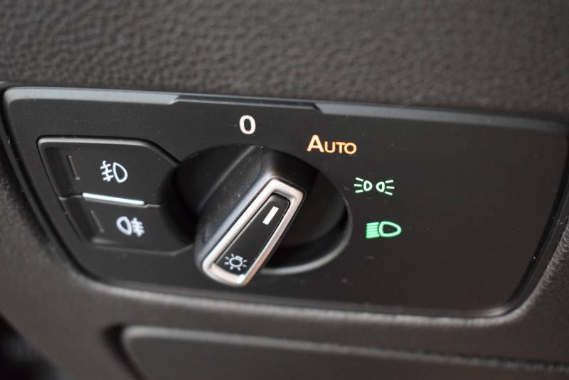 Volkswagen Passat TDI 150 Advance BMT