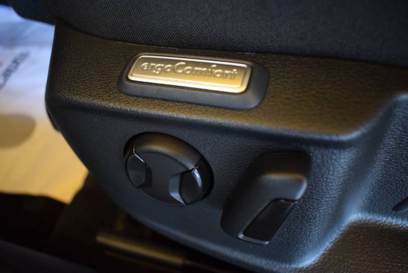 Volkswagen Passat TDI 150 Advance BMT