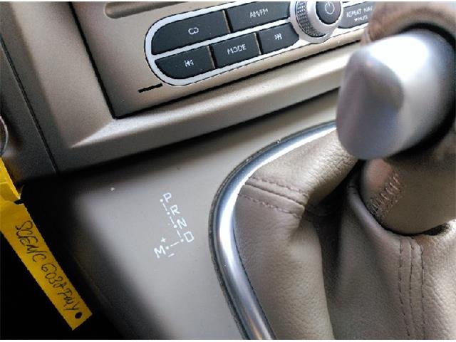 Renault Grand Scenic PRIVILEGE DIESEL 150CV