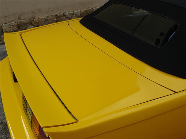 Chevrolet Camaro .