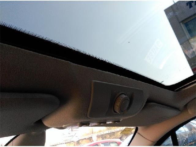 Renault Grand Scenic PRIVILEGE DIESEL 150CV