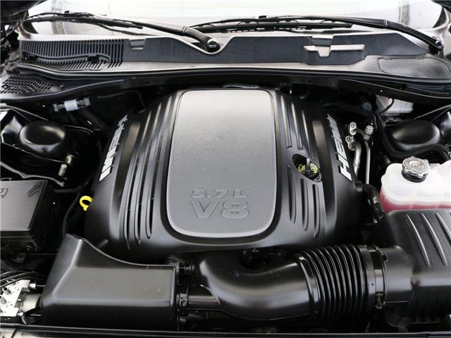 Dodge Challenger R/T