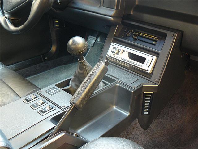 Chevrolet Camaro .