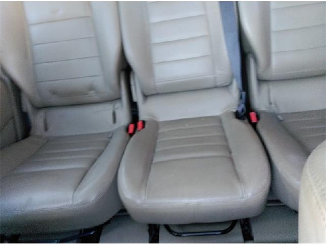 Renault Grand Scenic PRIVILEGE DIESEL 150CV