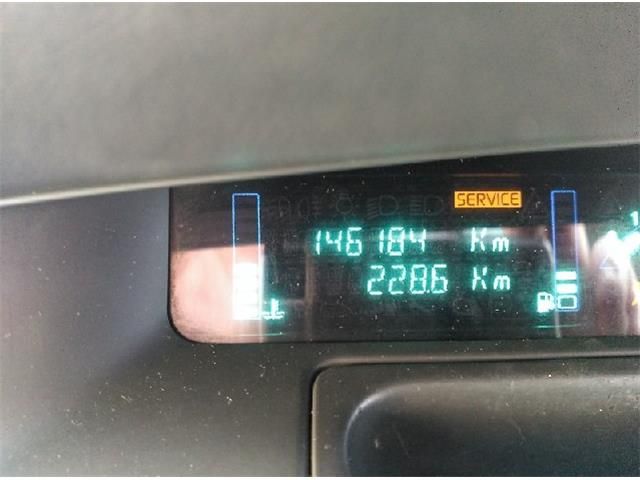 Renault Grand Scenic PRIVILEGE DIESEL 150CV