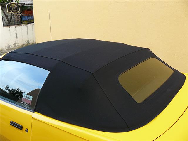 Chevrolet Camaro .