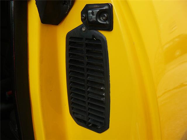 Chevrolet Camaro .