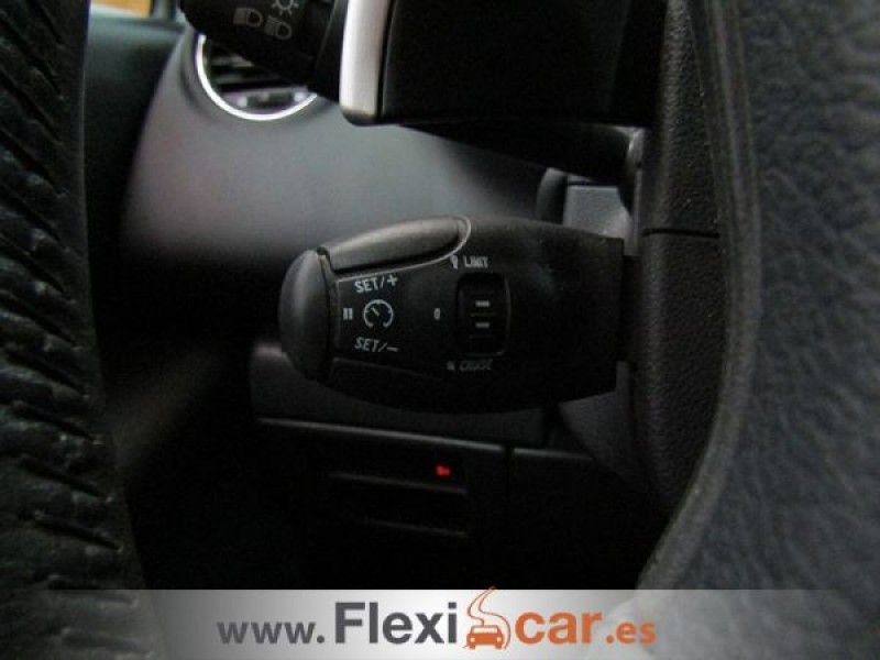 Peugeot 3008 Sport Pack 1.6 HDI 112 FAP