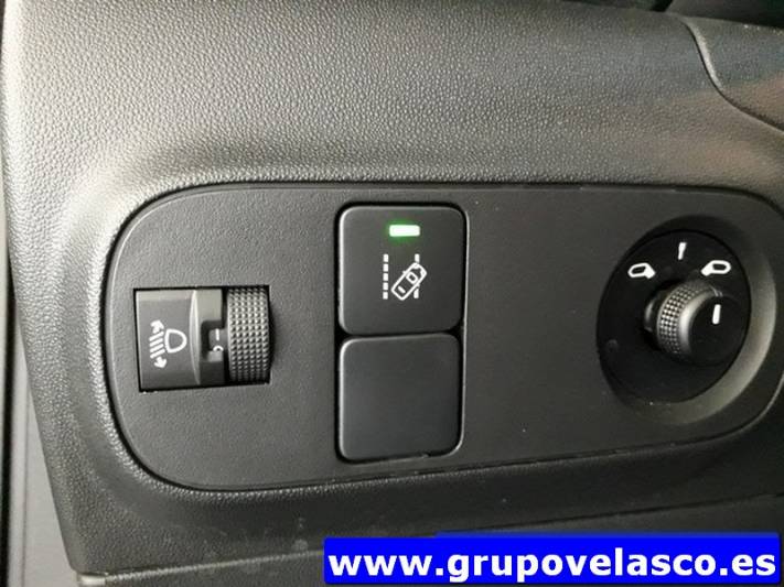 Citroen C3 BlueHDi 73KW (100CV) S&S FEEL