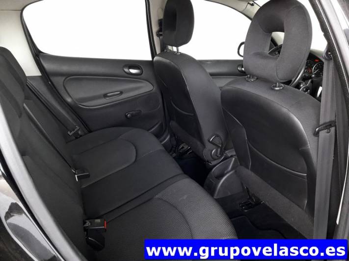 Peugeot 206 1.4 75 XS-Line