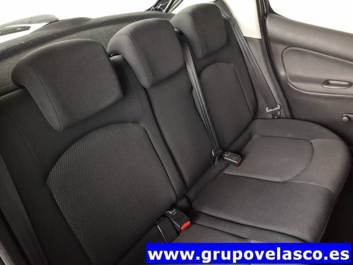 Peugeot 206 1.4 75 XS-Line