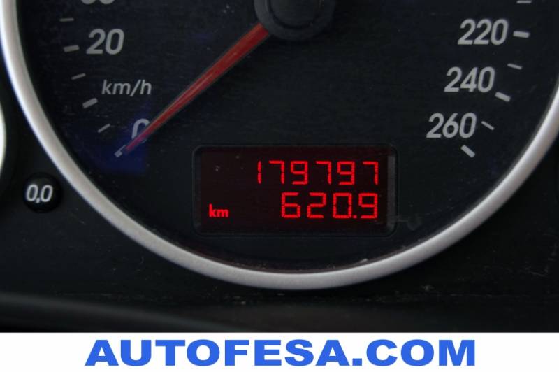 Volkswagen Touareg 2.5 R5 TDI 174cv 5p Tiptronic