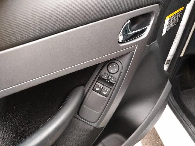 Citroen Grand C4 Picasso 1.6 HDI SX 7pl.