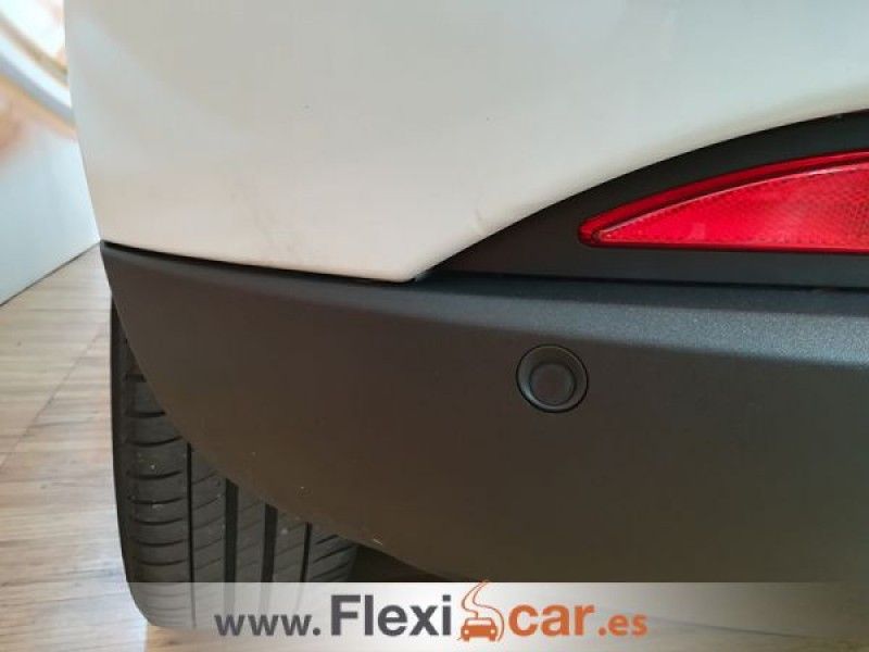 Lancia Delta 1.6 Multijet DPF 120cv Oro
