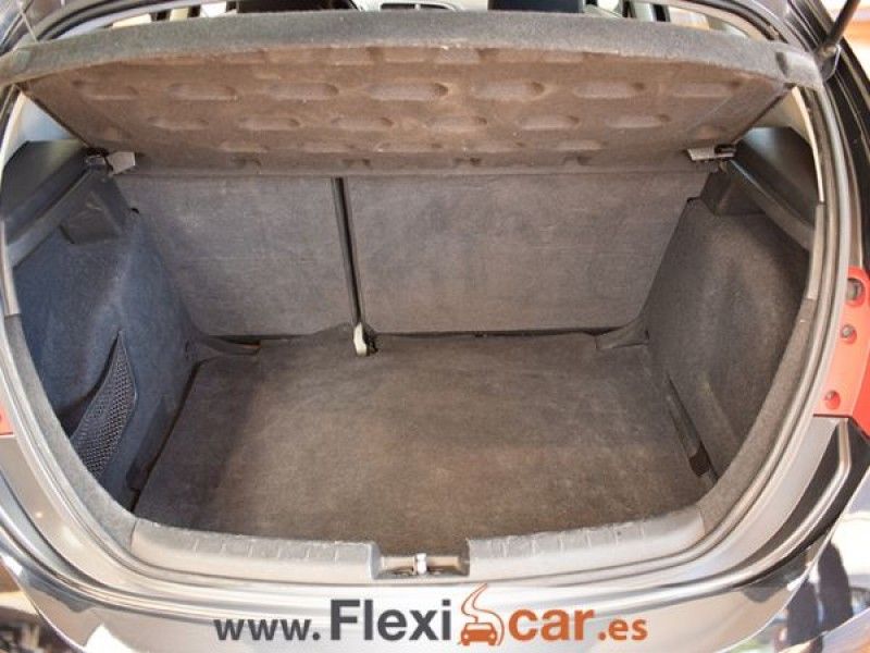 Seat Leon 2.0 TDI 140cv Sport