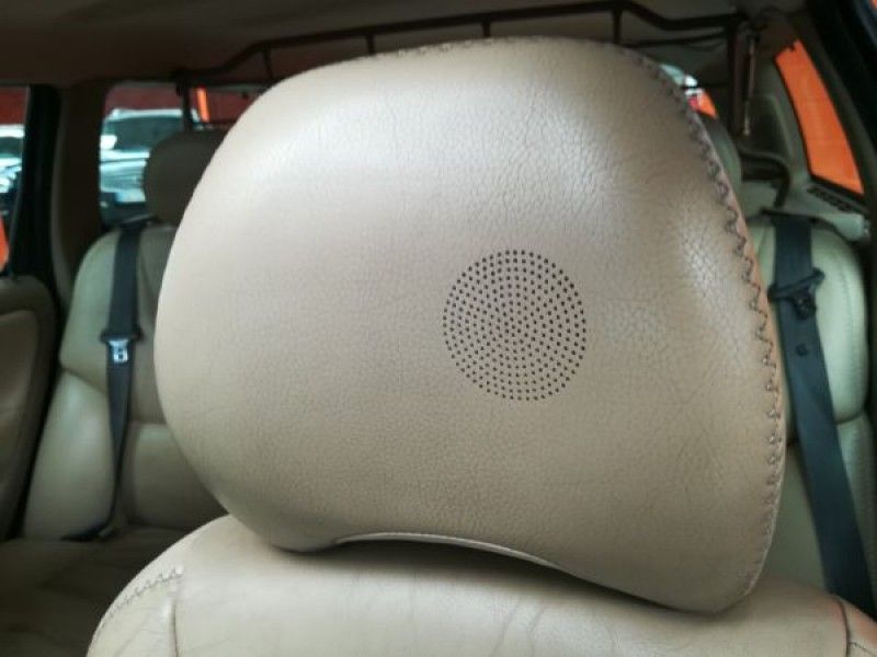 Volvo XC 70 2.5 T Momentum