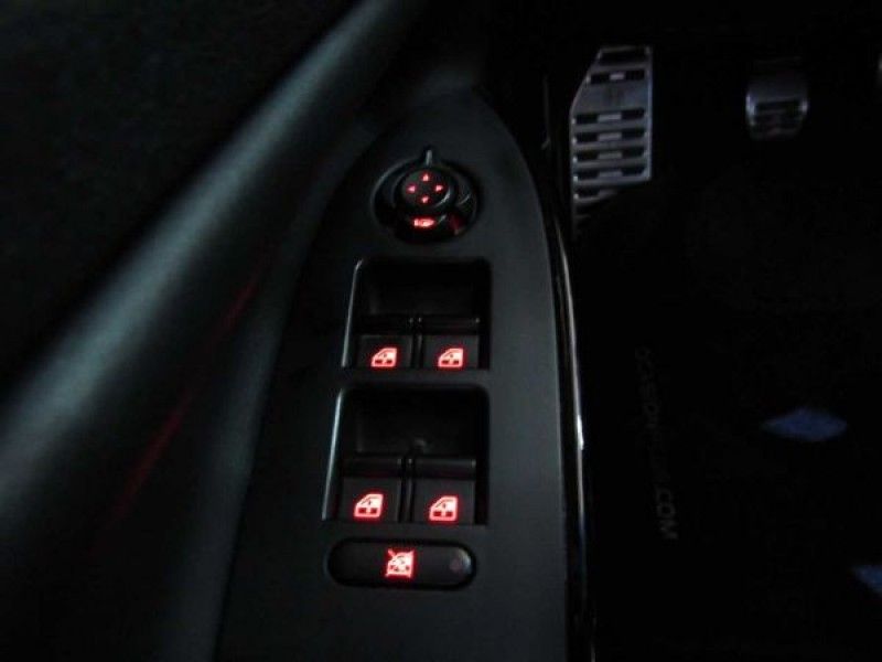 Alfa Romeo Giulietta 2.0 JTDm 140cv Progression