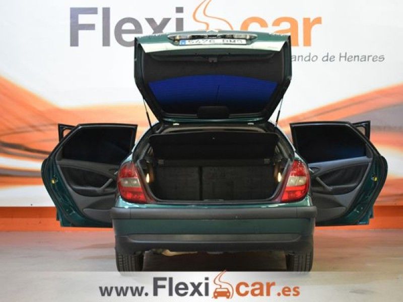 Citroen C5 2.0 HDi X