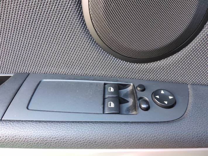 BMW 335 d 2p.