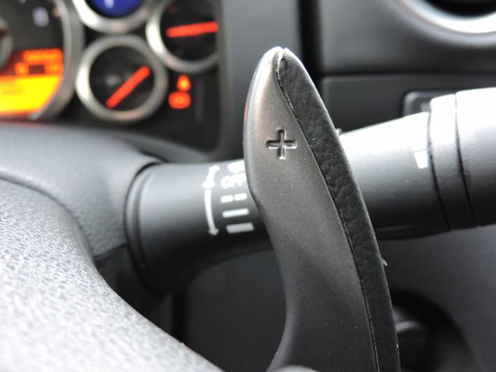 Nissan GT-R 3.8 V6 Standard Edition 2p.