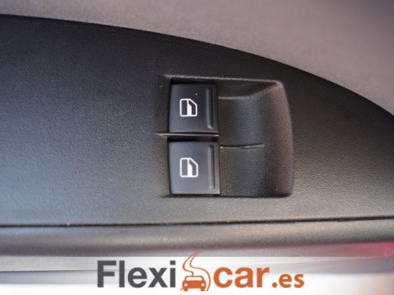 Seat Leon 1.6 TDI 105cv Reference