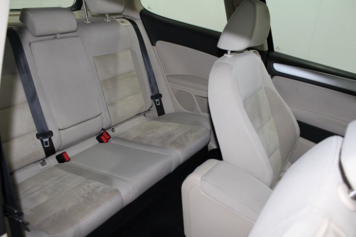 Volkswagen Golf 2.0TDI CR Advance